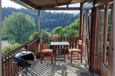 Enlarge image, modal window