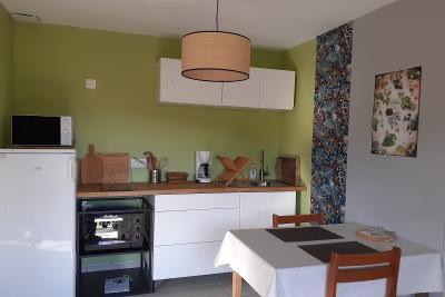 Enlarge image, modal window