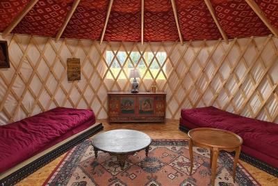 Enlarge image, modal window