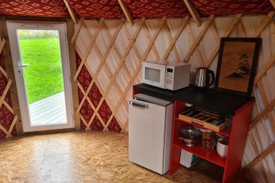 Enlarge image, modal window