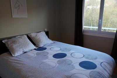 Enlarge image, modal window