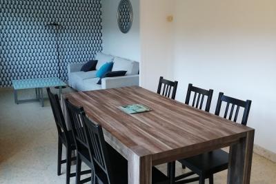 Enlarge image, modal window