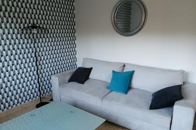 Enlarge image, modal window