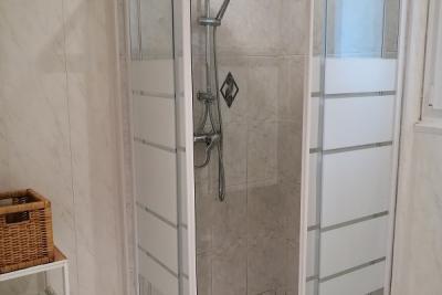 Enlarge image, modal window