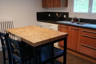 Enlarge image, modal window