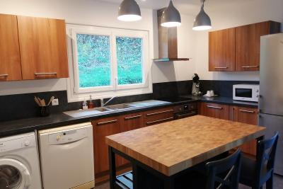 Enlarge image, modal window