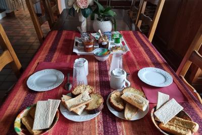 Enlarge image, modal window