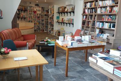 Enlarge image, modal window