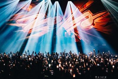 Enlarge image, modal window