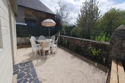 Enlarge image, modal window