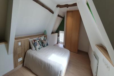 Enlarge image, modal window