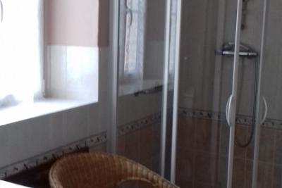 Enlarge image, modal window