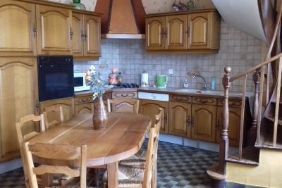 Enlarge image, modal window