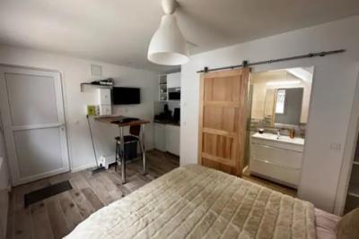 Enlarge image, modal window