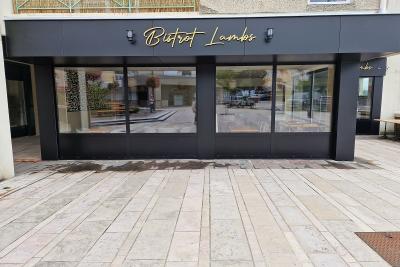 Enlarge image, modal window