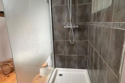 Enlarge image, modal window