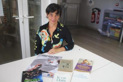 Enlarge image, modal window