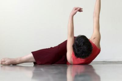 Enlarge image, modal window