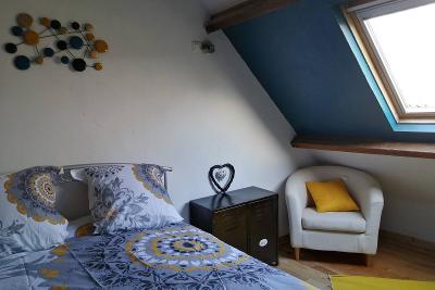 Enlarge image, modal window