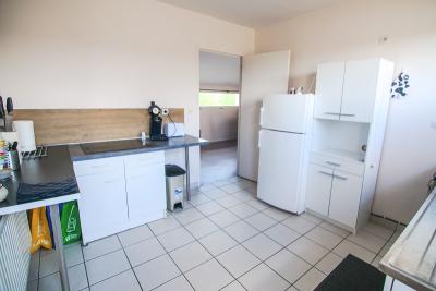 Enlarge image, modal window