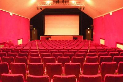 Enlarge image, modal window