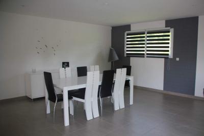 Enlarge image, modal window