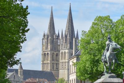 Enlarge image, modal window