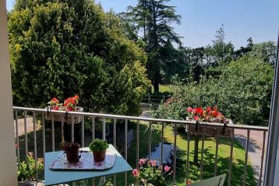 Enlarge image, modal window