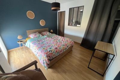 Enlarge image, modal window