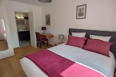 Enlarge image, modal window