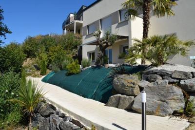 Enlarge image, modal window