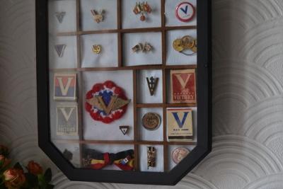 Enlarge image, modal window