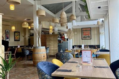 Enlarge image, modal window