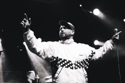 Enlarge image, modal window