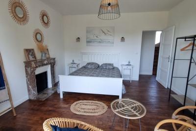 Enlarge image, modal window