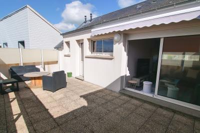 Enlarge image, modal window