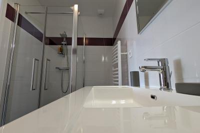 Enlarge image, modal window