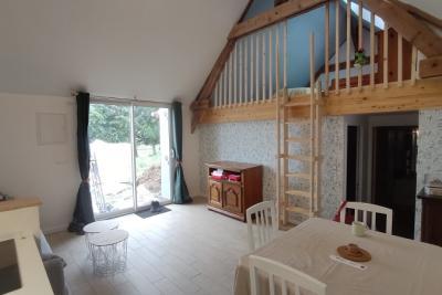 Enlarge image, modal window