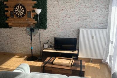 Enlarge image, modal window