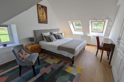 Enlarge image, modal window