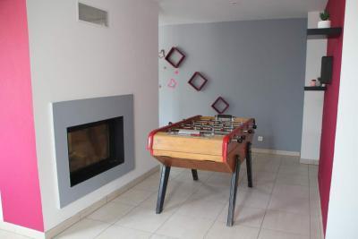 Enlarge image, modal window