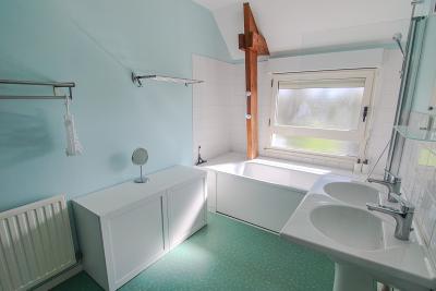 Enlarge image, modal window