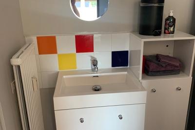 Enlarge image, modal window