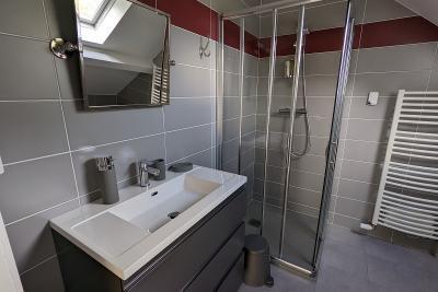 Enlarge image, modal window