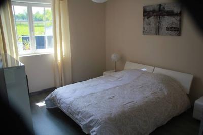 Enlarge image, modal window