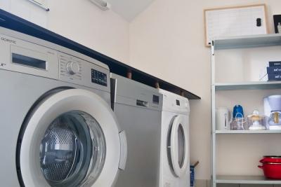 Enlarge image, modal window