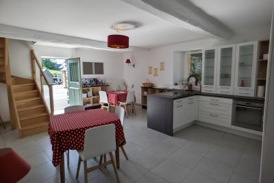 Enlarge image, modal window