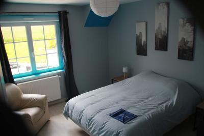 Enlarge image, modal window