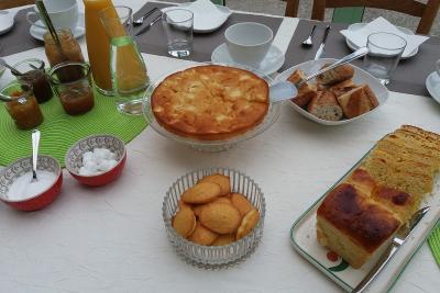 Enlarge image, modal window