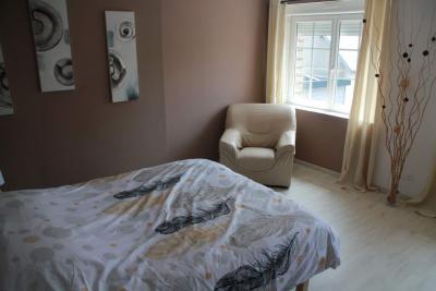 Enlarge image, modal window